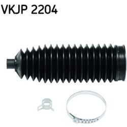vairo kolonėlės apsauga
                                SKF                                VKJP 2204, SKF, VKJP2204, auto d