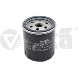 alyvos filtras
                                vika                                11150059801, vika, 11150059801, auto detal