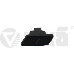 jungiklis, durų užrakto sistema
                                vika                                                9962177