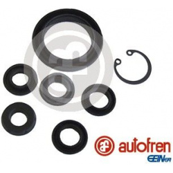 remonto komplektas, pagrindinis stabdžių cilindras
                                AUTOFREN SEINSA                         