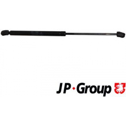 dujinė spyruoklė, bagažinė JP
                                JP GROUP                                                128