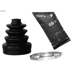 pusašio šarnyro apsauga
                                GSP                                                760003, GSP, 760