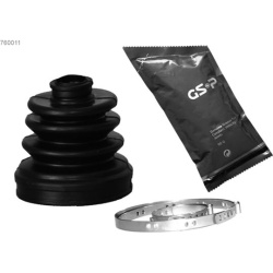 pusašio šarnyro apsauga
                                GSP                                                760011, GSP, 760