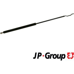 dujinė spyruoklė, bagažinė JP
                                JP GROUP                                                118