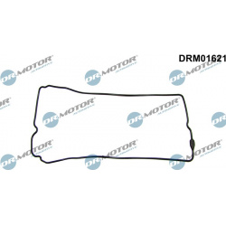 tarpiklis, svirties dangtis
                                Dr.Motor Automotive                                              