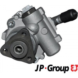 hidraulinis siurblys, vairo sistema JP
                                JP GROUP                                              