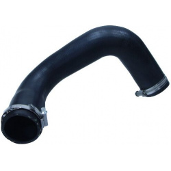 kompresoriaus padavimo žarna
                                MAXGEAR                                                68-0522,