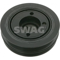 skriemulys, alkūninis velenas
SWAG 81927231,
