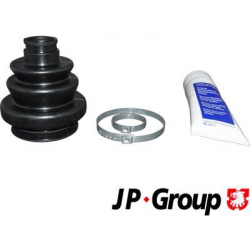 pusašio šarnyro apsauga JP
                                JP GROUP                                                12536004