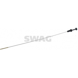 alyvos lygio matuoklis
                                SWAG                                                62105934, Nenurody