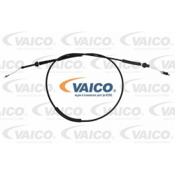 akceleratoriaus trosas Original VAICO Quality
                                                V10-2461, Nenurodytas gamintoja