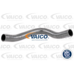 kompresoriaus padavimo žarna Original VAICO Quality
                                V42-0609, Nenurodytas gamintojas, V42-06