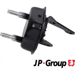 stebulės laikiklio įvorė JP
                                JP GROUP                                                315010