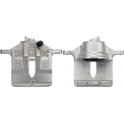 stabdžių apkaba
                                ATE                                                24.3601-1749.5, ATE, 243