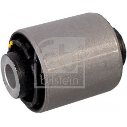 sailentblokas
                                FEBI BILSTEIN                                                172375, FEBI BILST