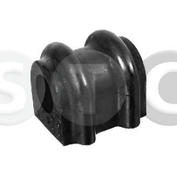 stabilizatoriaus įvorė
                                STC                                                T459040, STC, T45