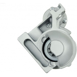 starteris AS
                                AS-PL                                                S1176S, AS-PL, S1176S, auto
