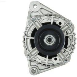 kintamosios srovės generatorius Remanufactured AS
                                AS-PL                                     