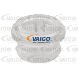 įvorė, selektorius / pavarų svirtis Original VAICO Quality
                                                V10-9717, Nenur