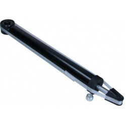Amortizatorius
                                MAXGEAR                                                11-1203, MAXGEAR, 11-12
