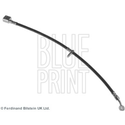 stabdžių žarnelė
                                BLUE PRINT                                                ADH253193, BLU