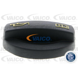 dangtelis, alyvos pildymo anga Green Mobility Parts
                                VAICO                                V10-