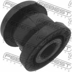 montavimas, vairavimo pavara
                                FEBEST                                                TAB-039, N