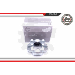 stabdžių apkaba
                                ESEN SKV                                                45SKV902, Nenurodyt