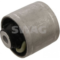 SWAG                                                30931392, Nenurodytas gamintojas, 30931392, auto detalė