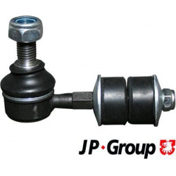 stabilizatoriaus traukė JP
                                JP GROUP                                                124040031