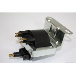 ritė, uždegimas
                                AUTOMEGA                                                150092310, Nenurody