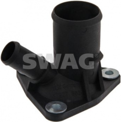 aušinimo skysčio jungė
                                SWAG                                                62917927, Nenur