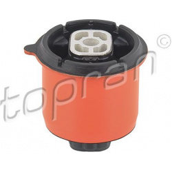 stebulės laikiklio įvorė
                                TOPRAN                                                723 753, Ne