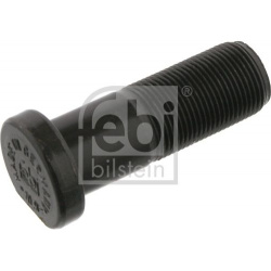 rato varžtas
                                FEBI BILSTEIN                                                01648, FEBI BILSTE