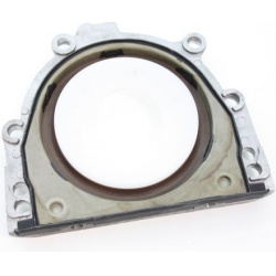 veleno sandariklis, alkūninis velenas
                                AUTOMEGA                                              