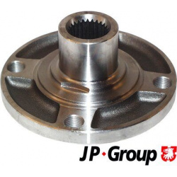 rato stebulė JP
                                JP GROUP                                                1141402000, Nenurody