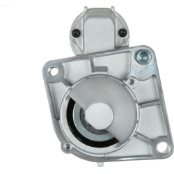AS-PL                                                S3188S, AS-PL, S3188S, auto detalė