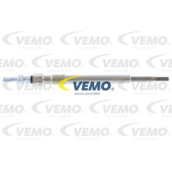 kaitinimo žvakė Original VEMO Quality
                                V99-14-0057, Nenurodytas gamintojas, V99-14-0057, aut