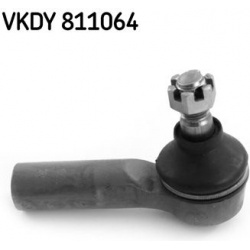 vairo traukės antgalis
                                SKF                                                VKDY 811064, SKF, 