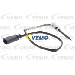 jutiklis, išmetamųjų dujų temperatūra Original VEMO Quality
V10-72-1339,