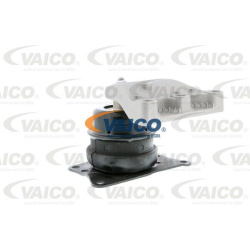 variklio montavimas Original VAICO Quality
                                V10-2134, Nenurodytas gamintojas, V10-2134, auto d