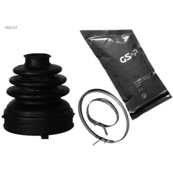 pusašio šarnyro apsauga
                                GSP                                                760127, GSP, 760