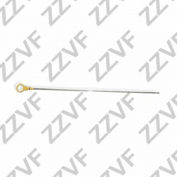 alyvos lygio matuoklis
ZZVF ZVM450Z, Nenurodyt