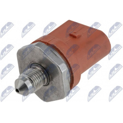 jutiklis, degalų slėgis
                                NTY                                                EFP-AU-006, NTY,