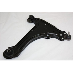 pakabos svirtis
                                AUTOMEGA                                                110190410, Nenurodyta