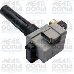 ritė, uždegimas
                                MEAT &amp; DORIA                                10678, Nenurodytas gamintoj