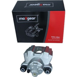 stabdžių apkaba
                                MAXGEAR                                82-1049, MAXGEAR, 82-1049, auto deta
