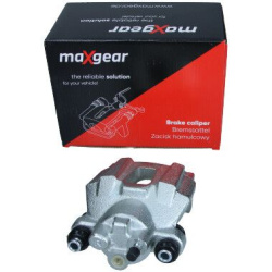 stabdžių apkaba
                                MAXGEAR                                82-1050, MAXGEAR, 82-1050, auto deta
