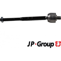 vidinė skersinė vairo trauklė JP
                                JP GROUP                                                1