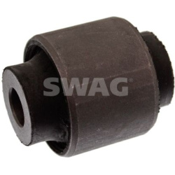 sailentblokas
                                SWAG                                85942059, Nenurodytas gamintojas, 85942059,